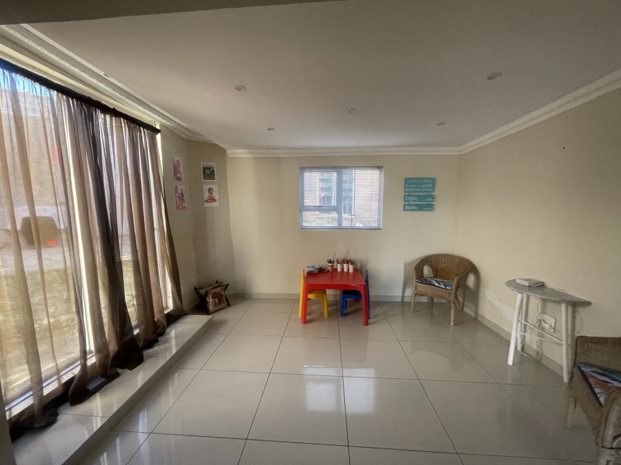 4 Bedroom Property for Sale in Braelyn Eastern Cape